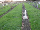 image of grave number 920244